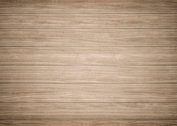 Avezano Noël Hiver Cabine Neige 2 pièces Toile de fond