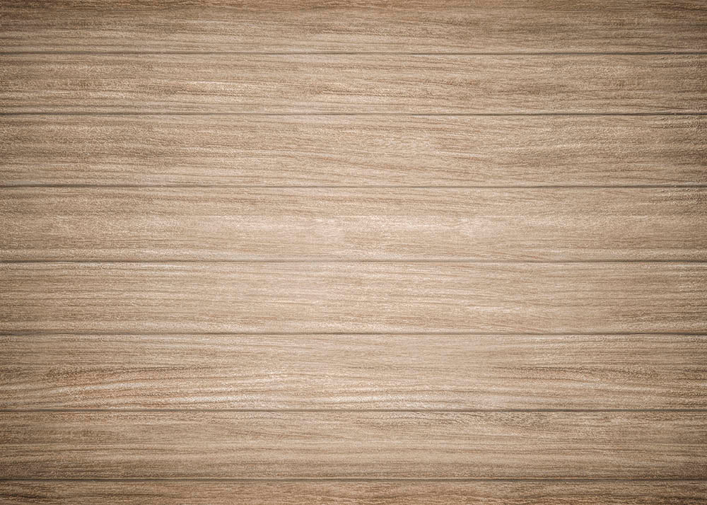 Ensemble de 2 toiles de fond pour chambre rétro printanière Avezano