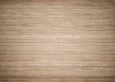 Avezano Macrame Sunflower Floral 2 pcs Set Backdrop