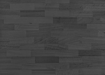 Avezano Black Wood Floor Matching Backdrop Photography