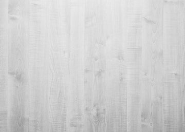 Avezano Gray-white Textured Wood Matching Backdrop Photography