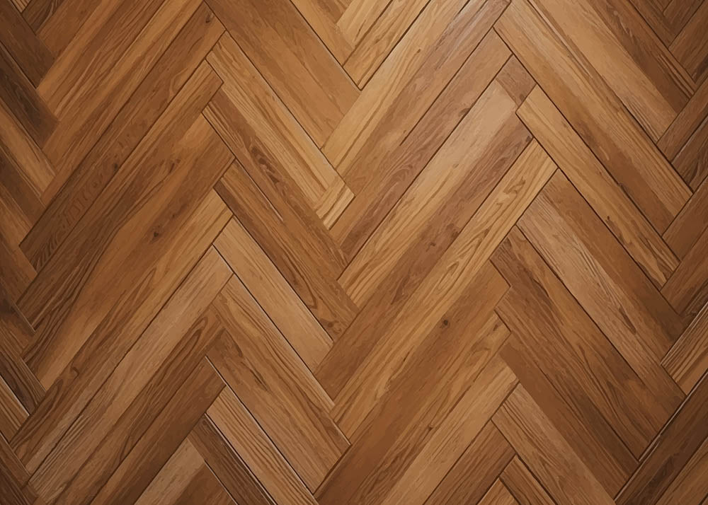 Toile de fond en bois assortie Avezano v-Board pour photographie