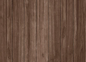 Avezano Dark Brown Textured Wooden Planks Wood Matching Backdrop Photography