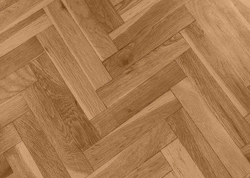 Avezano Light Brown V Floor Wood Matching Backdrop Photography