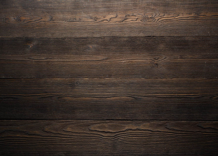 Avezano Wood Floor Backdrop For Photograhy Custom Photo Backdrop