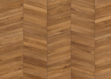 Avezano Brown V Floor Wood Matching Backdrop Photography