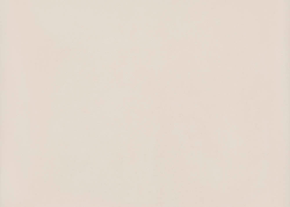 Avezano Peach Rose Column Arch 2 pcs Set Backdrop