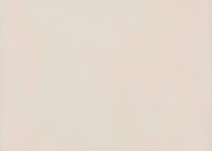 Avezano Peach Rose Column Arch 2 pcs Set Backdrop