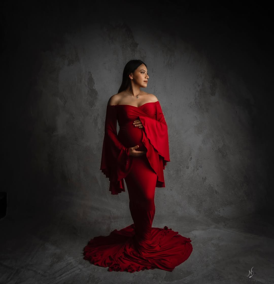 Avezano Abstract Grey Wall Paint Texture Photography Backdrop