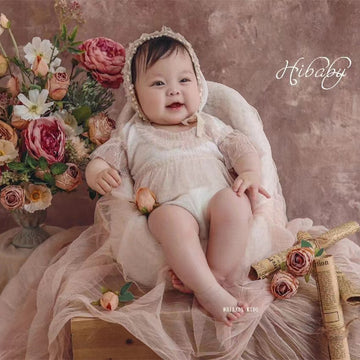 Special Offers Avezano Baby Sofa Photography Props Backdrop For Photography