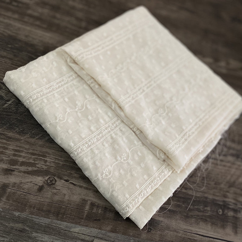 Avezano New Arrival Baby Photo Blanket Newborn Photography Prop