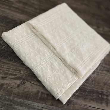 Avezano New Arrival Baby Photo Blanket Newborn Photography Prop