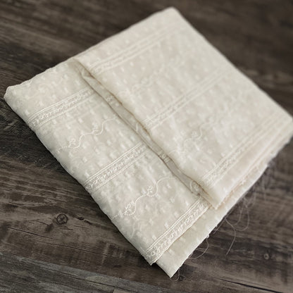 Avezano New Arrival Baby Photo Blanket Newborn Photography Prop
