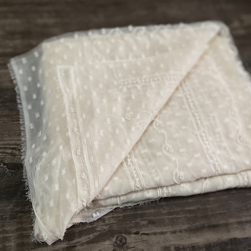 Avezano New Arrival Baby Photo Blanket Newborn Photography Prop