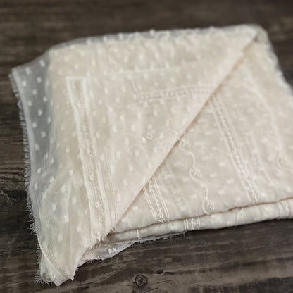 Avezano New Arrival Baby Photo Blanket Newborn Photography Prop