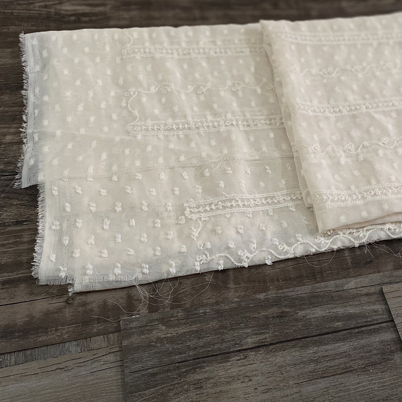 Avezano New Arrival Baby Photo Blanket Newborn Photography Prop