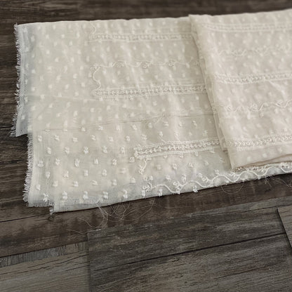 Avezano New Arrival Baby Photo Blanket Newborn Photography Prop