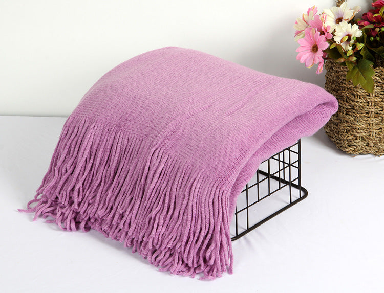 Avezano Wrinkle Free Stretchy Newborn Photography Blanket Prop