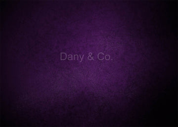 Avezano Abstract Purple Photography Backdrop Designed By Danyelle Pinnington