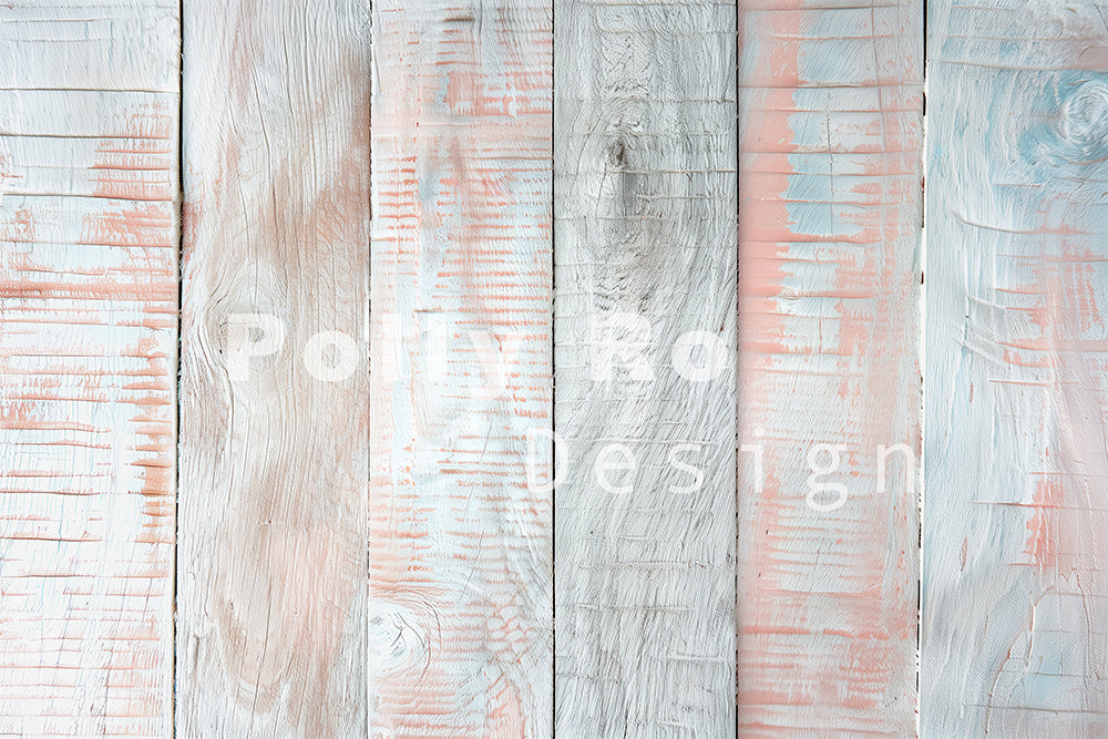 Avezano Textured Board Photography Backdrop Designed By Polly Ro Desig