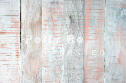 Avezano Textured Board Photography Backdrop Designed By Polly Ro Design