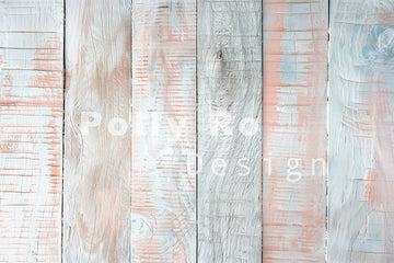 Avezano Textured Board Photography Backdrop Designed By Polly Ro Design