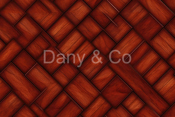 Avezano Brown Textured Floor Backdrop Designed By Danyelle Pinnington