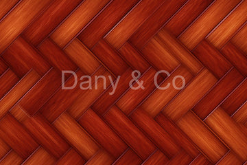 Avezano Brown Textured M Floor Backdrop Designed By Danyelle Pinnington