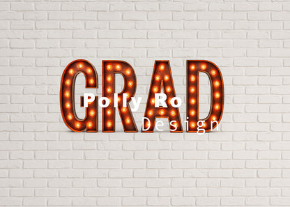 Toile de fond pour photographie de pailles et d'œufs de Pâques d'Avezano conçue par Polly Ro Design