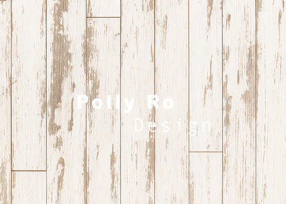 Avezano Wooden Board Texture Backdrop Designed By Polly Ro Design