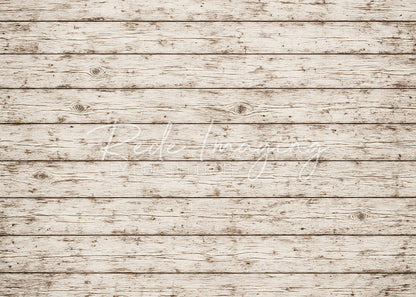 Avezano Light Wood Plank Texture Floor Photography Backdrop Designed By Lidia Redekopp