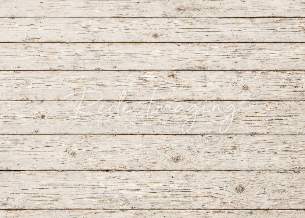Avezano Wooden Planks Worn Texture Floor Photography Backdrop Designed By Lidia Redekopp