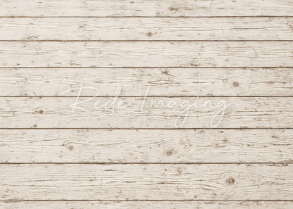 Avezano Wooden Planks Worn Texture Floor Photography Backdrop Designed By Lidia Redekopp