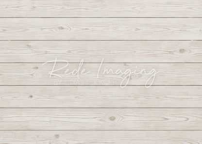 Avezano Off-White Texture Floor Photography Backdrop Designed By Lidia Redekopp