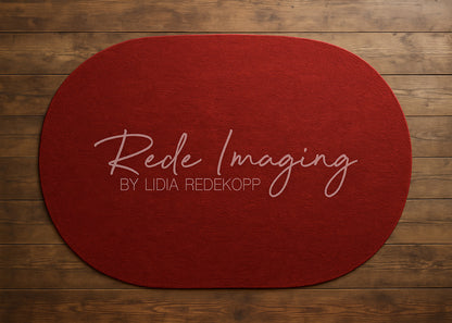 Avezano Red Wood Panels Floor Photography Backdrop Designed By Lidia Redekopp