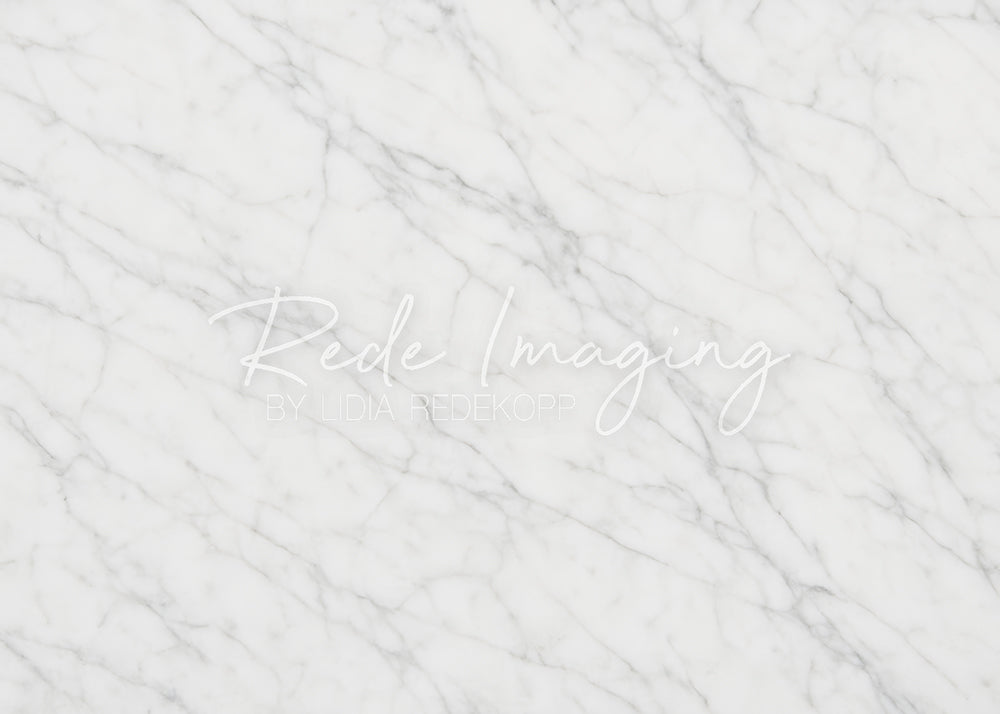 Toile de fond pour photographie de pailles et d'œufs de Pâques d'Avezano conçue par Polly Ro Design