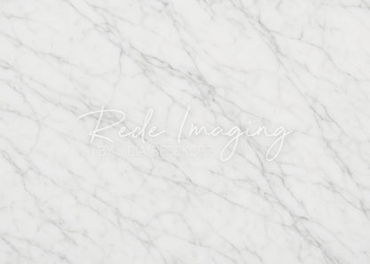 Toile de fond pour photographie de pailles et d'œufs de Pâques d'Avezano conçue par Polly Ro Design