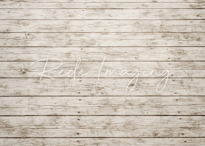 Avezano Old Wooden Planks Floor Photography Backdrop Designed By Lidia Redekopp