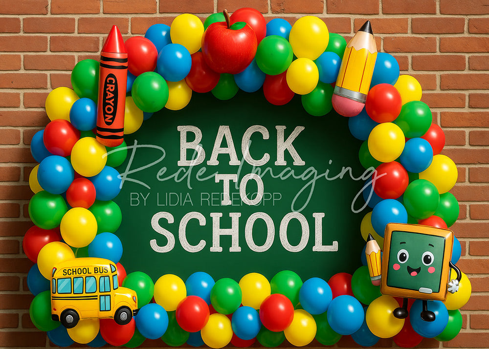 Toile de fond pour photographie de pailles et d'œufs de Pâques d'Avezano conçue par Polly Ro Design