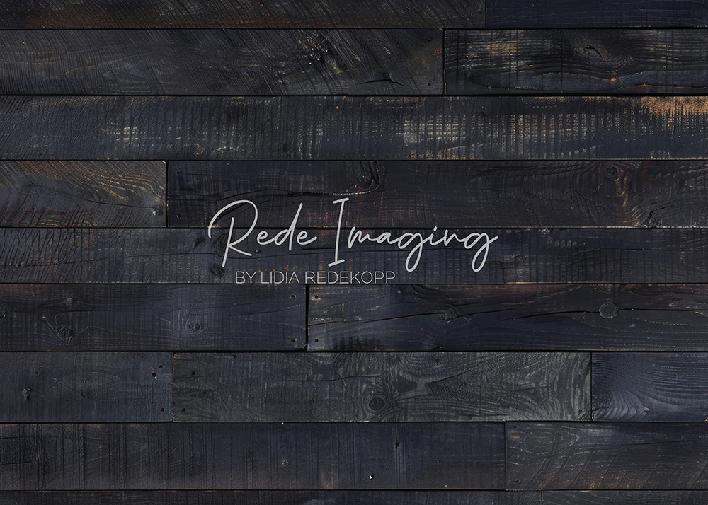 Toile de fond pour photographie de pailles et d'œufs de Pâques d'Avezano conçue par Polly Ro Design