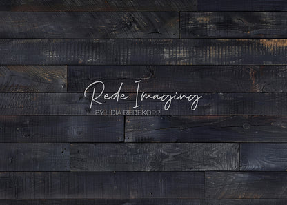 Toile de fond pour photographie de pailles et d'œufs de Pâques d'Avezano conçue par Polly Ro Design