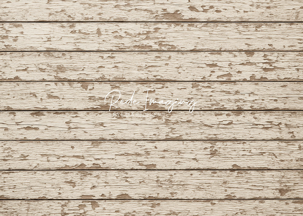 Toile de fond pour photographie de pailles et d'œufs de Pâques d'Avezano conçue par Polly Ro Design