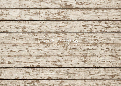 Toile de fond pour photographie de pailles et d'œufs de Pâques d'Avezano conçue par Polly Ro Design