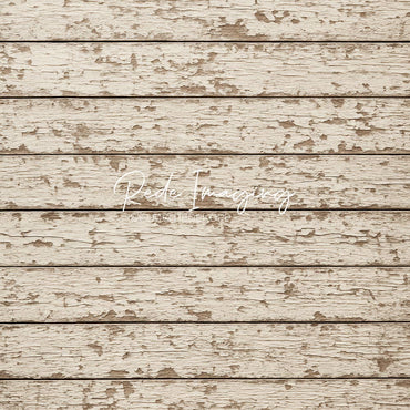 Toile de fond pour photographie de pailles et d'œufs de Pâques d'Avezano conçue par Polly Ro Design