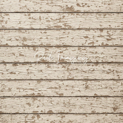 Toile de fond pour photographie de pailles et d'œufs de Pâques d'Avezano conçue par Polly Ro Design