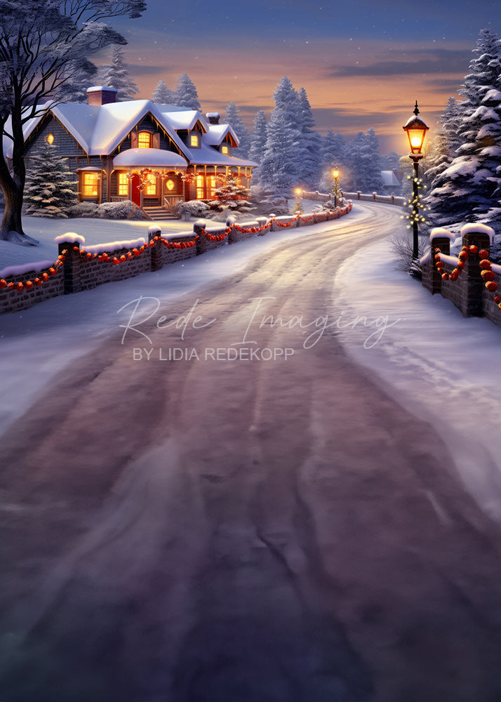 Toile de fond pour photographie d'art abstrait à texture rose rosâtre d'Avezano