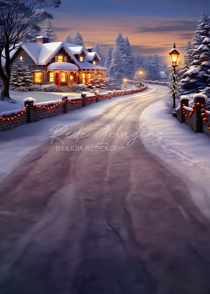 Toile de fond pour photographie d'art abstrait à texture rose rosâtre d'Avezano