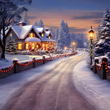 Toile de fond pour photographie d'art abstrait à texture rose rosâtre d'Avezano