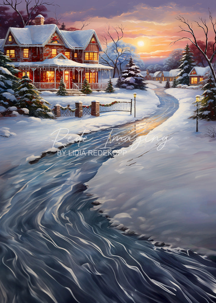 Toile de fond pour photographie d'art abstrait à texture rose rosâtre d'Avezano