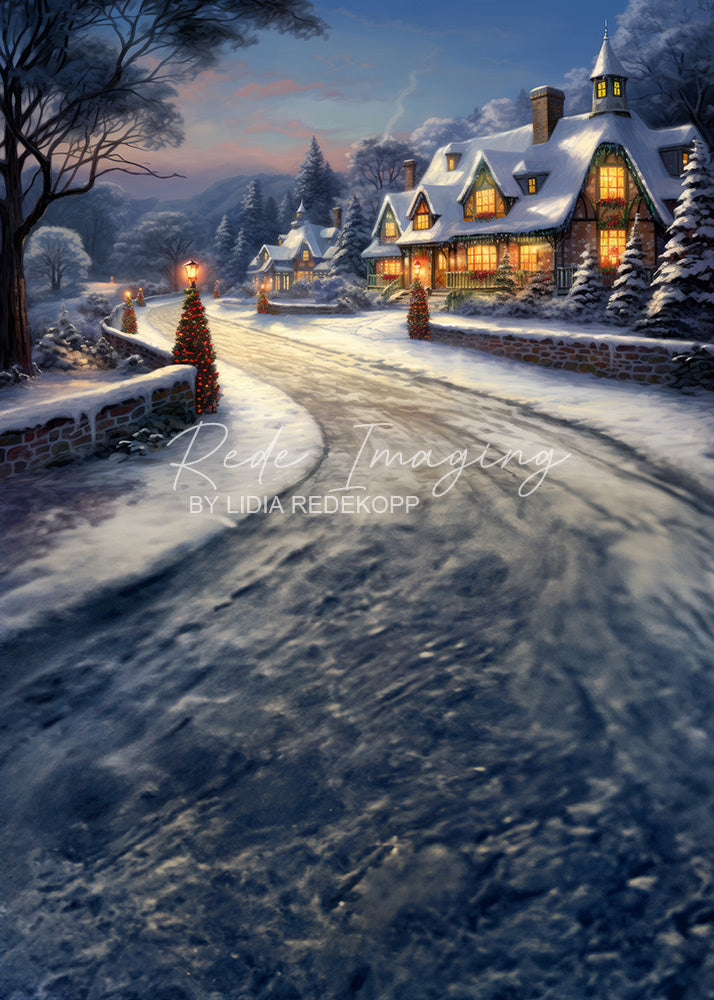 Toile de fond pour photographie d'art abstrait à texture rose rosâtre d'Avezano